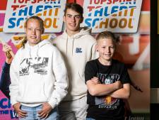 
Atleet, bokser en voetballer genomineerd voor Tilburgse Mariska Lips Award