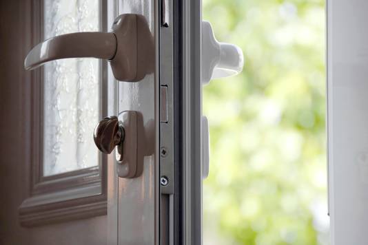 Kwetsbare Arnhemmers die vanuit een zorginstelling een zelfstandige woning zoeken,  krijgen vanaf nu voorrang bij de toewijzing van een huurhuis.