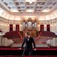 Met technisch volleerde Mäkelä kiest het Concertgebouworkest voor durf. ‘Uitstekende keuze’