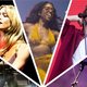 C’était magnifique! Deze 28 Belgen pakten vier sterren of meer voor hun festivalshow