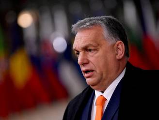 Partij van Orban boycot parlementair debat over Russische spionage
