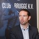 Sven Vermant coacht volgend seizoen beloften van Club