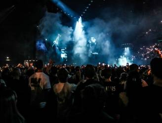 Cultuurraad viert Vlaamse Feestdag op 9 juli met lokaal talent op ‘Toermee Lokaal’
