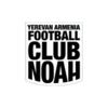 FC Noah