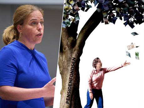 Kunnen gepensioneerden nu gekort worden? En 14 andere prangende vragen