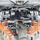 Weer onderzoek naar sjoemelsoftware in diesels van Volkswagen