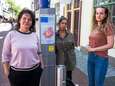 Omstreden parkeerregime Woerden niet teruggedraaid: klagers krijgen geen gelijk van rechter 