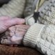 Kan dit veelbelovende medicijn Alzheimer genezen?