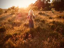 Dit zijn de mooiste zomerfoto’s van vandaag!