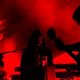 Concertreview: Angus & Julia Stone (Koninklijk Circus)