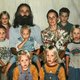Ruim 180.000 euro opgehaald voor ‘kinderen van Ruinerwold’