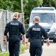 Verdwijning ‘Maddie’: Duitse politie zoekt vandaag verder naar sporen in tuin in Hannover