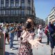 ‘Niet alle mensen tussen 20 en 45 jaar zijn egoïstische idioten’