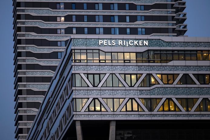 Gemeente Den Haag eerste grote overheidsdienst die breekt met ...