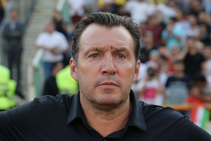 Wilmots.