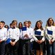 Opinie: ‘Meer les over Europees burgerschap is een buitenkans voor scholen’
