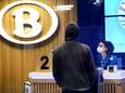 NMBS bevestigt: loketten in 44 treinstations gaan dicht 