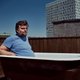 Stefaan Degand, acteur in coronatijden: ‘Ik wist meteen: we zijn gesjareld’
