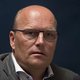 Bjarne Riis terug in het topwielrennen - en geen woord over doping