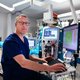 Mechanisme dodelijke schimmelinfectie blootgelegd