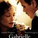 Review: Gabrielle