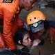 Vrees voor duizenden doden op Indonesisch eiland Sulawesi na aardbeving en tsunami