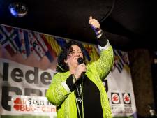 Van der Plas over premierschap: Geen ambitie maar zeg nooit nooit