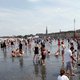 Bordeaux komt in opstand tegen oprukkend parisianisme