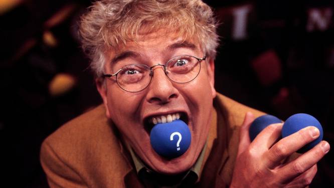 ?appId=21791a8992982cd8da851550a453bd7f&quality=0.7