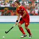 Belgische Hockeybond maakt genomineerden Gouden Stick bekend