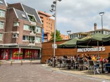 Tilburg telt tot 2027 genoeg hippe hamburgerzaken, hoogste tijd voor ‘vegan en avontuurlijk’