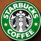 Starbucks opent in Antwerpen eerste zaak in Belgische stad
