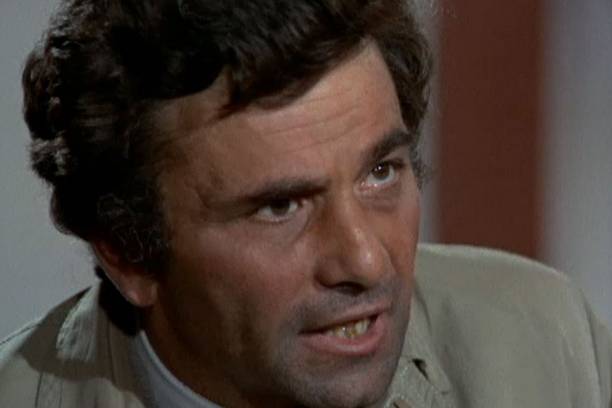 Columbo