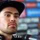 Dumoulin lijdt in het mooiste decor van Italië