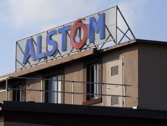 Siemens bevestigt fusie met treinbouwer Alstom