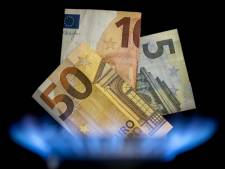 Extra energietoeslag voor lage inkomens
