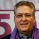 Radio 50Plus, de zender waar Henk Krol wél te horen is