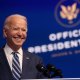 Live - ‘Regering-Trump houdt felicitaties van wereldleiders aan Biden tegen’