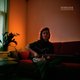 Shapeshifter van Someone verdient onze liefde ★★★★☆