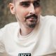Cercle-doelman Miguel Van Damme bezwijkt aan kanker, herlees hier het laatste interview