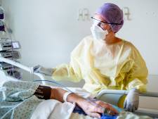 Hardnekkig corona heeft grote gevolgen voor ‘gewone’ patiënt: dit is waarom uw operatie niet doorgaat
