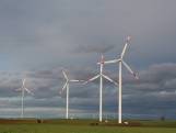 Vier windmolens bij Lievelde en Groenlo nog allerminst zeker