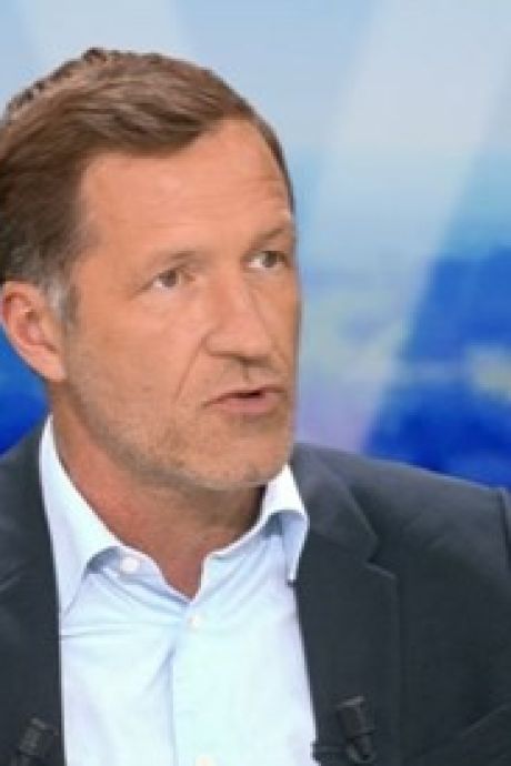 Magnette n’exclut pas une cure d’opposition au fédéral