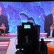 Kabinet-Rutte: uitzetting van Volkskrant-correspondent geen reden om Russische staatsmedia aan te pakken