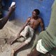Demonstranten Burundi verbranden man levend
