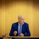 Kabinet wil dat dokter sneller digitaal dossier kan inzien: wat gaat er veranderen?