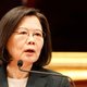 Taiwanese president bezoekt Centraal-Amerika, en de VS