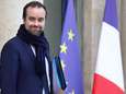 Un duo de ministres aux manettes du grand débat national en France