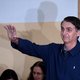 Brazilianen kiezen nieuwe president: extreemrechtse kandidaat is favoriet