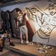 'Genoeg te kiezen over kunst en cultuur in Amsterdam'